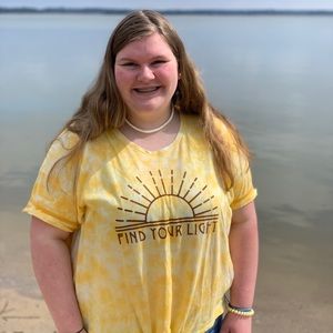 Meet your Posher, Cayden